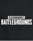 Džemperis PUBG nespalvotas